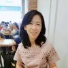 Janice Lim