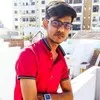 Siddharth Mehta