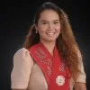 Darlene Dela Cruz LPT