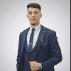 Amine El Ammari