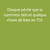 MISTRANCHE CARINE NGUEPYNSSE