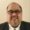 Abel Losoya
