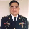Hieu Nguyen