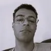 Guilherme Oliveira Bandeira