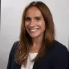 Lisa Prull
