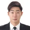 Ryan Park