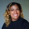 Leah Mouton BSN