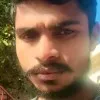 Ahmad Hussain