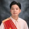 Bryan Angelo Sandaan