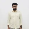 MOHAMED DURAI
