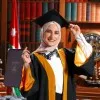 Reem Abu