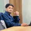 Sagar Shinde