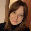 Tatiana Muryseva