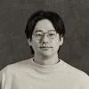 Seunghun Bae