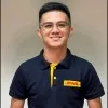 Noel Tenido