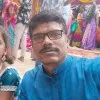 Ravinder Kumar
