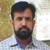 Arshad Gul