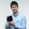 Tomas Baran