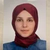 Şerife BOZTOPRAK KOÇLU