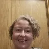 Shawna Chaney