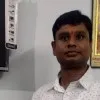 Harshit Pathak