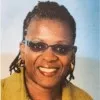 Julie Kiruuta
