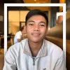 Fredd Casumpang