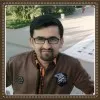 GHULAM RASOOL