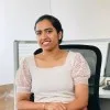 Thara Joseph