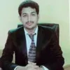 Raza Hussain