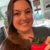 Cristin Pierce