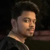 Yash Jadhav