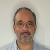 Cesar Mardones Donoso