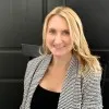 Tara Hughes