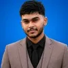 Yash Kumar Soni