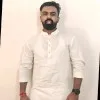 Nilesh Desai