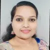 Akhila
