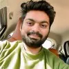 Paras Saini