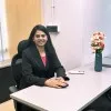 Kalpana Sharma