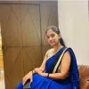 Rakshitha Narayan