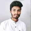 Sreenu