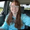 Jessica Hillman