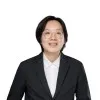 Pei Lun Lai