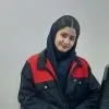 Homa Zarjani