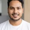 Harmandeep Pal