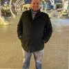 Mukhalad Sallam