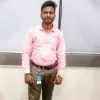 MOHAN BABU