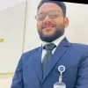 ABUBAKER MOHAMMED