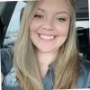Stephanie Janes