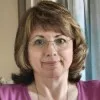 Ruth Steenwyk